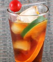 Pimm S Cup Cocktail Recipe Mix That Drink Pimm S Pimms Recipe Gin Punch Recipe