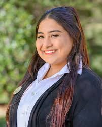 Meet Your Dental Team • Waldron & Lee Dentistry • Five Star Rated Marietta  Dentist