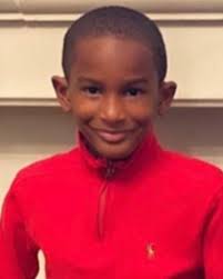 Vanessa Rodgers Tracy