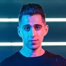 livenation #creativeproducer #dreamjob