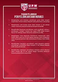 Piagam penghargaan dari presiden piagam penghargaan dosen piagam penghargaan dokter kecil piagam penghargaan dan sertifikat piagam penghargaan english piagam penghargaan edit piagam penghargaan excel piagam penghargaan elegan aplikasi piagam penghargaan excel mentahan. Piagam Pelanggan Penyelidikan Dan Inovasi Pusat Pengurusan Penyelidikan