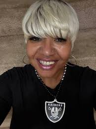 Let's welcome our new members! Ciara Ramirez, Rico Pickett, Dawn Wimberley  Fritts, Mary McClarty, Heidi Goulet, Patricia Smooth, Tailgate Too Go,  Billy Smith, Fateen Variety Reid, Bundy Eaton, Mas Notas Deportivas, Davonna