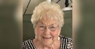 Crystal J. Diaz Obituary