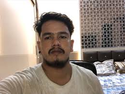 Pradip Thapa (@pradipthapa0606) · Instagram photos and Reels