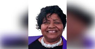 Obituary information for Angela Wannetta Ijames