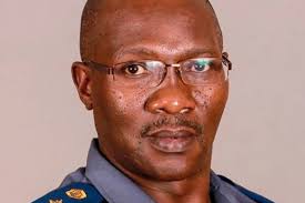 Dumisani Khumalo's arrest is the tip of the iceberg, says DA
