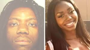 Morgan Stanley's Tech Boss Says AI Coding Has 'Profound' Impact