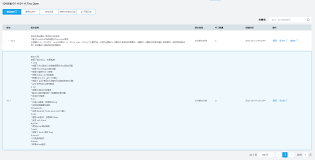 掌控 物联网 信息 处理 快速 入门 教程