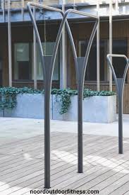 Best Outdoor Fitness Equipment Noordoutdoorfitness Images In 2020 Outdoor Fitness Equipment I 2020