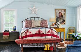 Shiplap walls are a great way to add rustic farmhouse style to any room in your home. Interior Wall Paneling A Guide To Wood Clad Options This Old House