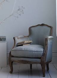 pin by seher sivri on blue brown furniture occasional chairs upholstered chairs