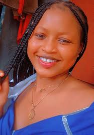 Let's welcome our new members! Nadège Seun Akpata, Arinze Bonaventure  Ozokwelu, Nando Malachovski, Prince Junisky, Oddiri Endurance Eyakwaire,  Blessed Diamond, Evangelist Okeke Somto, Mudasiru Nosiru, Kelvin Ugwuanyi,  Prudence Chep Saina