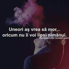 Maybe you would like to learn more about one of these? Iubito Home Facebook