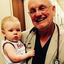 Julius Elmore's Instagram, Twitter & Facebook