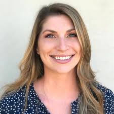 Hitting the Right Notes