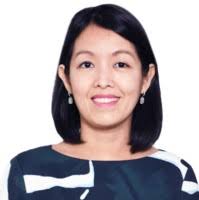 200+ "Marie Vasquez" profiles