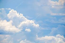 Background Wallpaper Wallpaper Pastel Blue Sky 1023x682 Wallpaper Teahub Io See more pastel wallpaper, pastel floral wallpaper, pastel flower wallpaper, pastel wallpaper tumblr, pastel reindeer wallpaper, pastel looking for the best pastel backgrounds? background wallpaper wallpaper pastel
