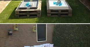 pallet out door furniture pallet furniture outdoor pallet patio furniture pallet outdoor