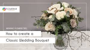 Family owned wedding flower shop. Diy Floral Videos Trends And Flower Arrangements Flowerhub