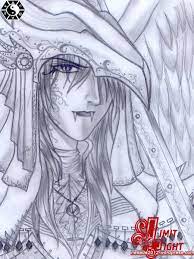 We did not find results for: Arts Pencil Sketch Onii Chan Limit Light