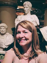 Screening Love and War in Troy: Fall of a City: : IMAGINES