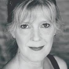 The Company — Nancy Evans Dance Theatre