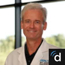 Doctors near Pleasant Hope, MO