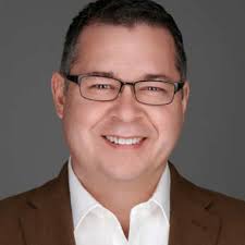 19 Best Probate Lawyers West Palm Beach, FL