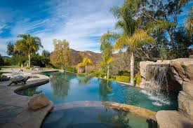 Pin On Win Your Dream Home