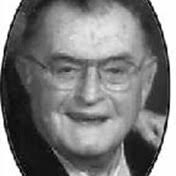 Search Edward Cathey Obituaries and Funeral Services