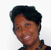 A N N U A L R E P O R T 2 0 1 0