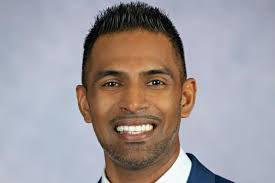 Ryan Poggenpohl's Instagram, Twitter & Facebook