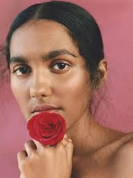 Why handcrafted, small-batch skincare is the ultimate luxury