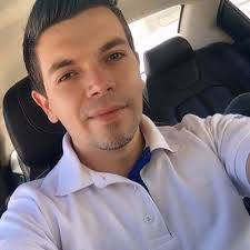 Jackson peña (@Jacksonpecas)