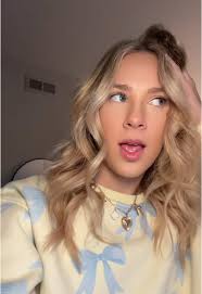 Imma just stay quiet #fyp #foryoupage #hairtok