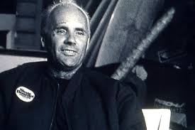 Maybe you would like to learn more about one of these? Jay Adams Dead Pioneer Of Modern Skateboarding Dies From Heart Attack While Surfing With Family Daily Record