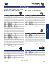 06708_1118 Tommark_trane_catalog Pages 301 350 Text
