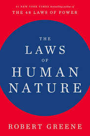 The Laws Of Human Nature Ebook By Robert Greene Rakuten Kobo Robert Greene Books Human Nature Human Nature Book