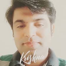 Chirag Oza (@chircoz_84) • Instagram photos and videos