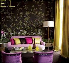 Brauciens Serloks Holmss Ieklaut كنب بنفسجي وذهبي Ipoor Org