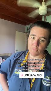 Chloe is an Aussie indie author who writes emotionally damaging books!  Please do show her books so much needed love! #booktok  #aussieauthorsupporter #readersoftiktok #authorsoftiktok