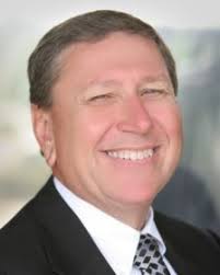 Another Dirty Dick Jones Caper