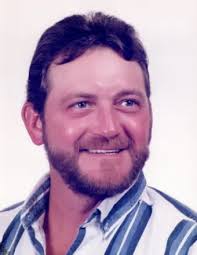 Obituary information for Danny Austin "Sweet Pea" Roberts