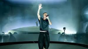 justin bieber 아이콘