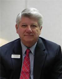 1st Volunteer Bank Adds New Bankers