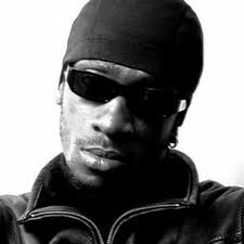 Listen to CLASH DANCE! SUPA DEE vs BASS ODYSSEY FEAT. FREDDIE JA 1995 by  soundtape.com in clash playlist online for free