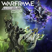 Silva & Aegis Prime