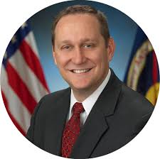 Total Innovation Podcast