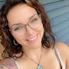 Cora Patterson (coralee0825)