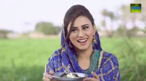 Последние твиты от madiha naqvi (@madihanaqvi16). Madiha Naqvi Is Back On Tv In Desi Style New Show Promo Youtube